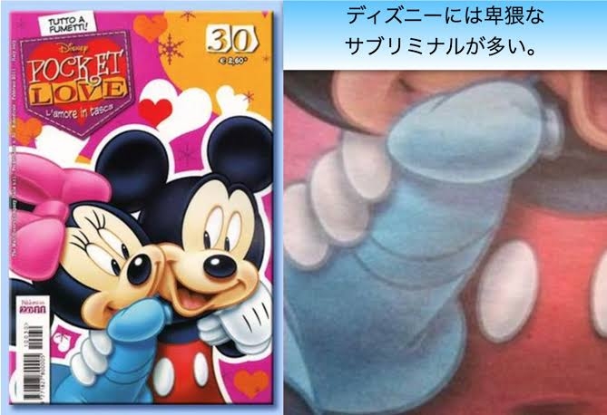 「全額国費は廃止すべき」コロナワクチン接種 財務省が見解 昨年度の接種には約2兆3000億円の国費
