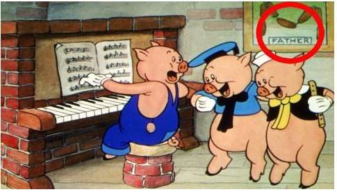 「全額国費は廃止すべき」コロナワクチン接種 財務省が見解 昨年度の接種には約2兆3000億円の国費