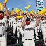 >>216>>372「北京五輪野球のアメリカは無名のマイナーリーガ―ばかり」というのはあ... | ガールズちゃんねる - Girls Channel -