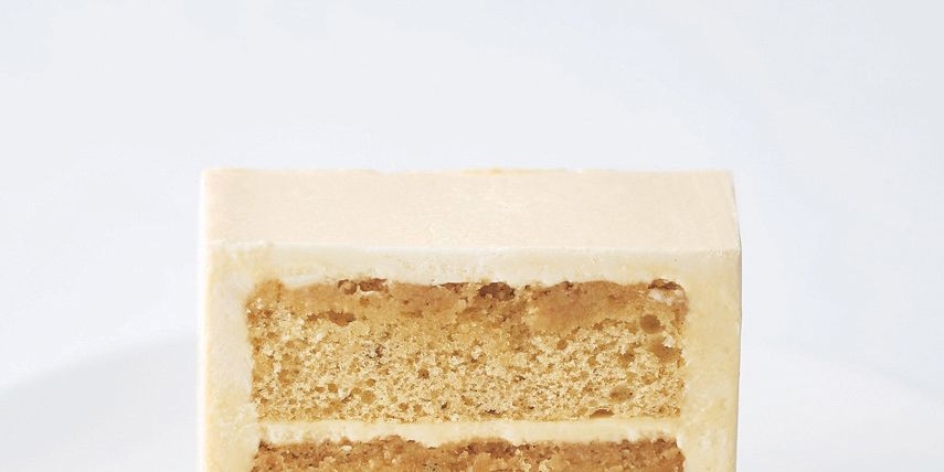 SAVEUR ／サヴール ｜ELLE gourmet［エル・グルメ］