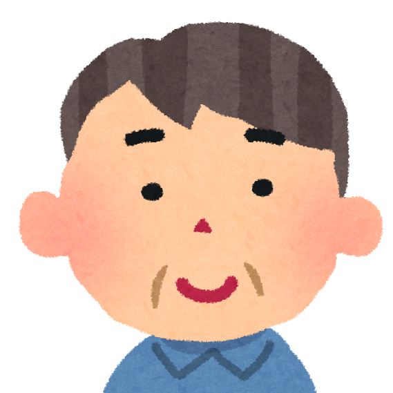 【ネタ可】おじさんを調子に乗らせない方法【居酒屋】