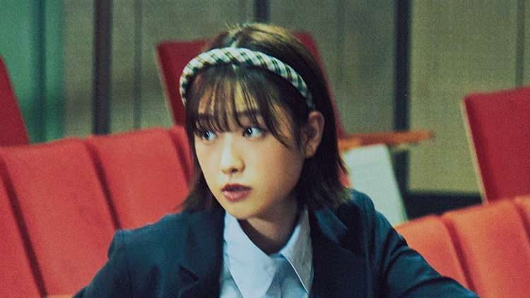 品の良さと抜け感を持ちあわせる♡ 『プレッピースタイル』に必須なアイテムとは?