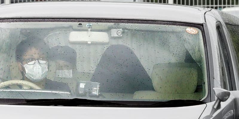 医学部受験で9年浪人 〝教育虐待〟の果てに…。 母殺害の裁判で浮かび上がった親子の実態