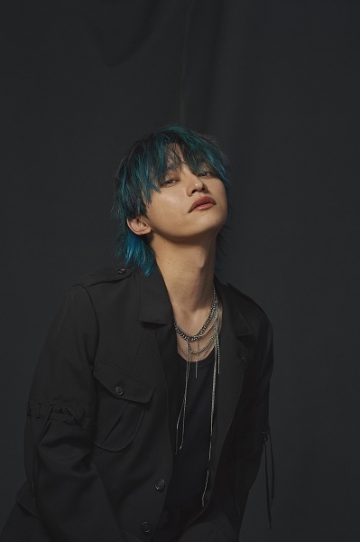     SKY-HI｜ニューアルバム『THE DEBUT』12月12日発売｜タワレコ先着特典「リリース記念イベント視聴用シリアルコード」 - TOWER RECORDS ONLINE