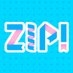 ZIP! 【公式】｜キャンペーン実施中！ on Twitter: 