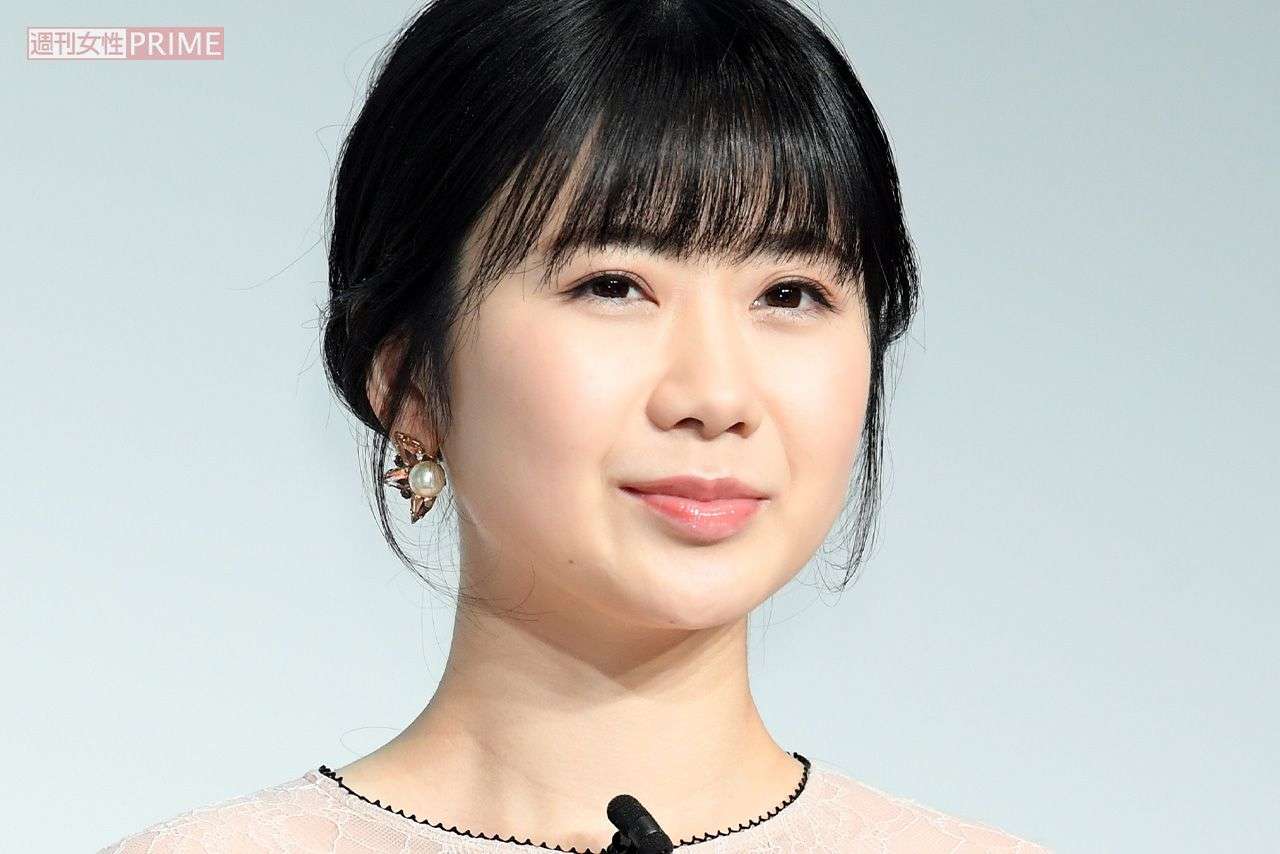 不倫相手の前妻から慰謝料請求訴訟された福原愛“親、権争い”もドロ沼化で元夫・江宏傑が嘆く「息子は台湾にまだ戻ってない」現状 | 週刊女性PRIME