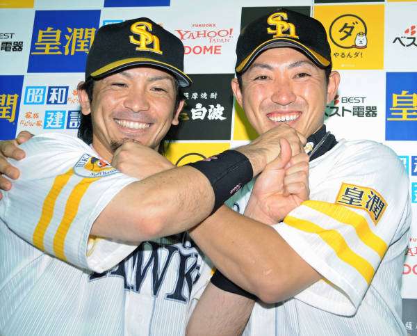 【プロ野球】FA・トレード・契約更改 何でも語ろう【シーズンオフ】