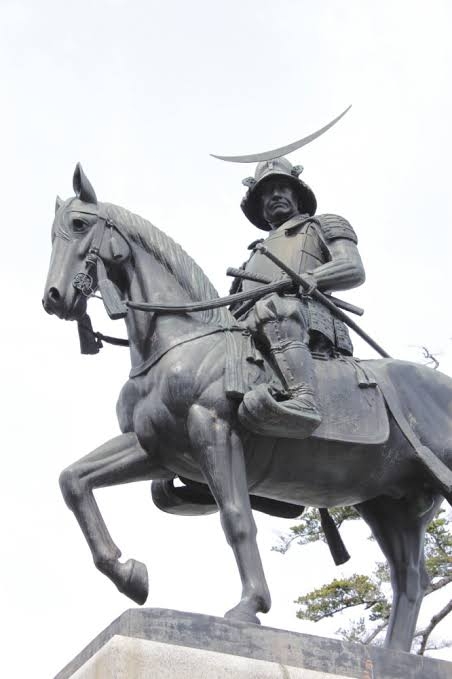 2025年どんな大河ドラマが見たいですか?