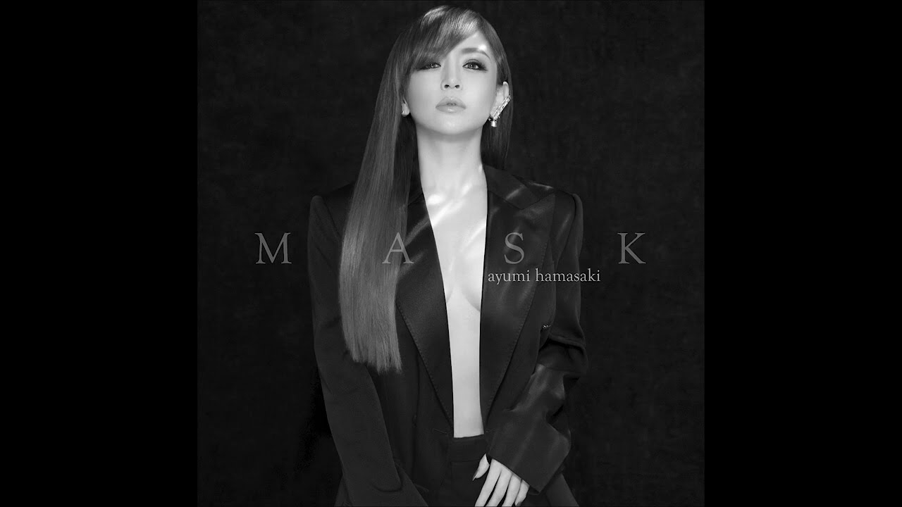 11.18 NEW SINGLE「MASK」 #Shorts - YouTube