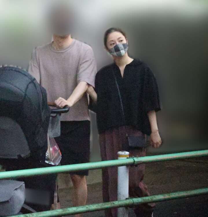 【最新版】芸能人の私服