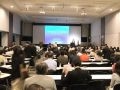 驚愕のデータが語る「病は家から」?--日本建築医学協会講演会レポート (1) | マイナビニュース
