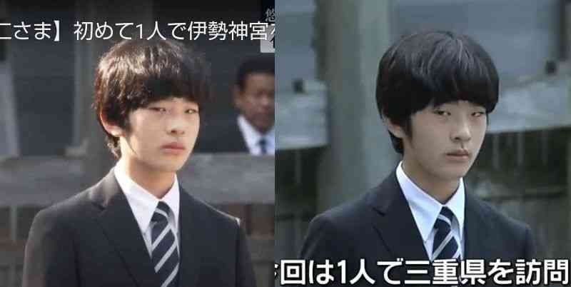 心の声が伝わってくる画像 Part2