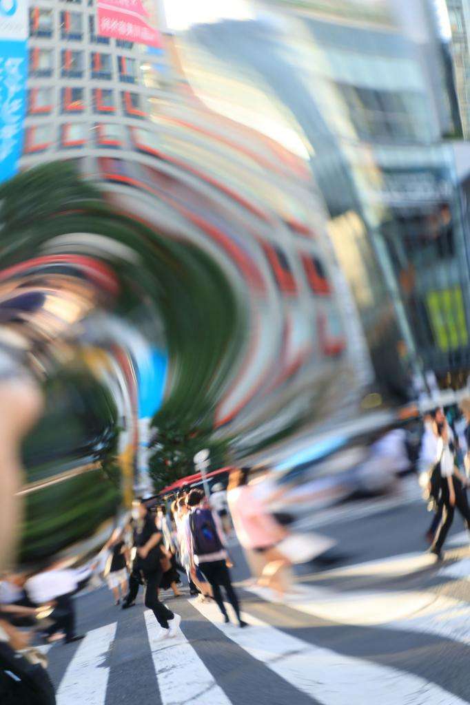 なぜセクハラはなくならない？　背景に「女性を小馬鹿にする」文化と価値観の固定化(1/2)〈AERA〉 | AERA dot. (アエラドット) 