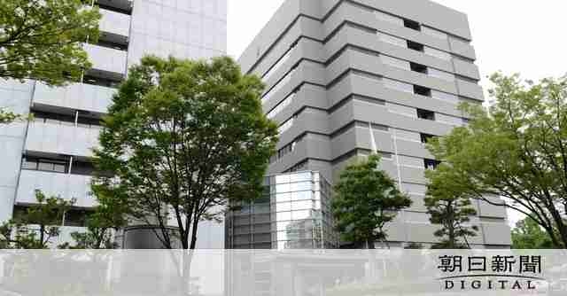 ドラム缶にコンクリ詰め遺体、青森で発見 傷害致死容疑で4人逮捕