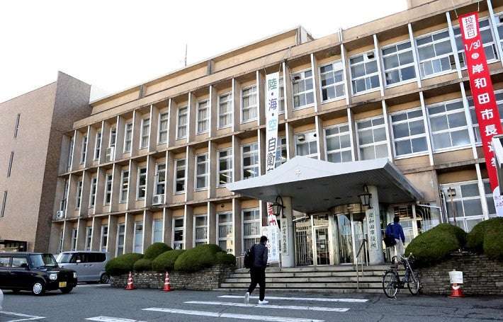 岸和田の２歳女児置き去り死、保育所は欠席に気づいていたが…親への確認電話怠る : 読売新聞オンライン