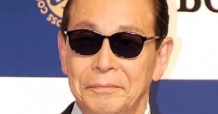 『世にも奇妙な物語』が皆既月食“撮影失敗者”にささやき「あなたはシャッタースピードの向こう側にいます」  | ORICON NEWS