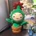 野良コヅラ on Twitter: 