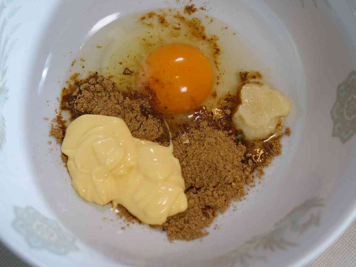 “極上のサッポロ一番みそラーメン”ここに爆誕!「カロリーは全てを解決する」
