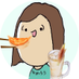 B子 on Twitter: 