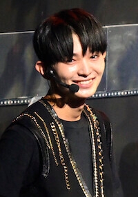 “滝沢批判”のジャニーズJr.・内村颯太、仕事増加！　『ジャニワ』抜てきと「絶対勝つ」発言にファン戦慄 (2022年11月3日) - エキサイトニュース(4/4)