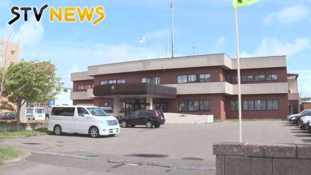 【静かにさせようと…】ベトナム人技能実習生の男　包丁を持って子どもらを脅す