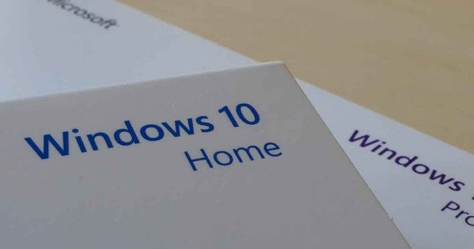  Windows 10っていつまで使えるの？ 実はこの先も安全に使うには条件があった！ - OTONA LIFE | オトナライフ