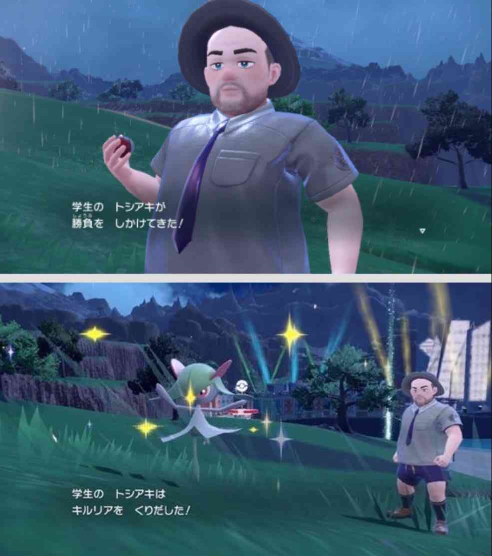 「ポケモン」最新作が“期待外れの評価”になってしまった4つの理由