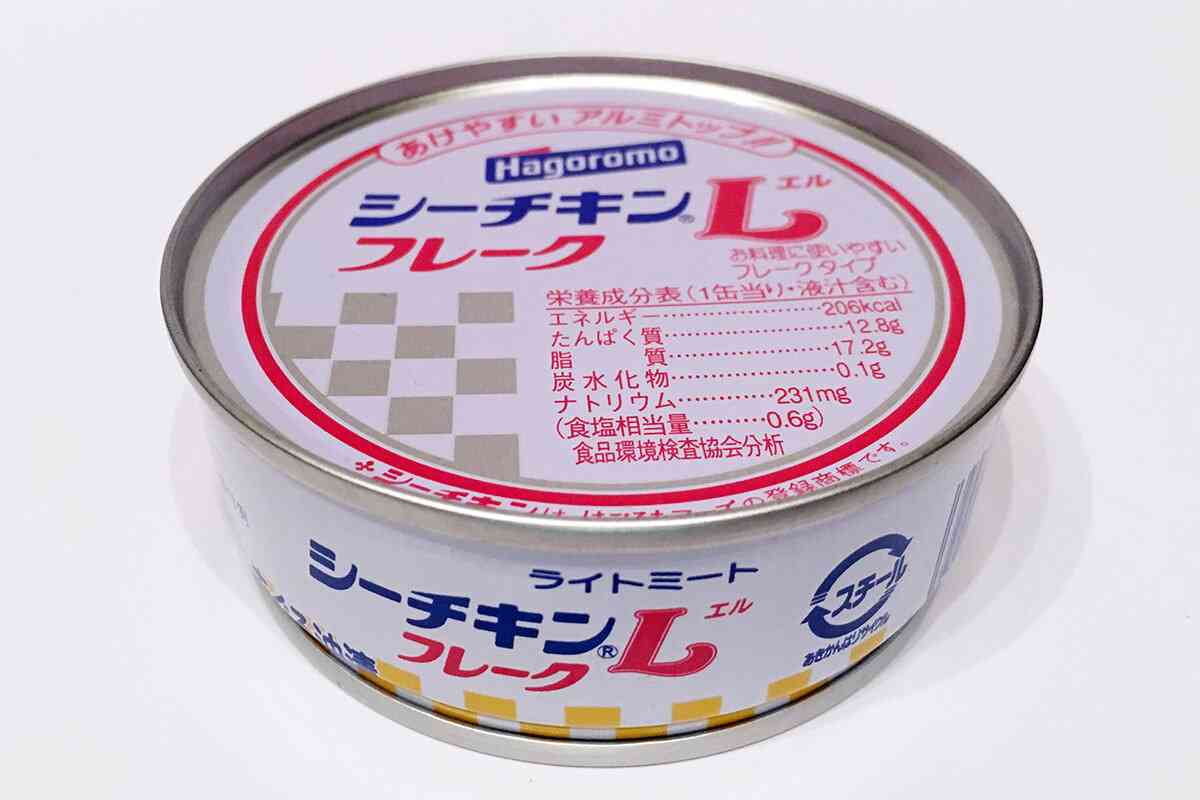 ツナ缶に「虫」混入で「1億円」賠償命令　50年来の「下請け業者」を破産危機に追い込む“注目判決”の知られざる裏側（デイリー新潮） - Yahoo!ニュース