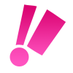 クランクイン！ on Twitter: 