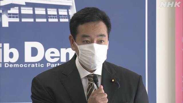 大臣辞任の山際前経済再生相 自民 新型コロナ対策本部長に就任 | NHK | 旧統一教会