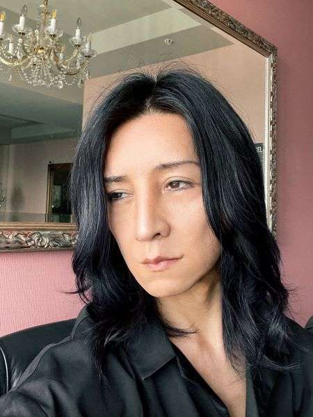 【ジャンル問わず】ただただ好きな画像を貼って立ち去るトピpart2