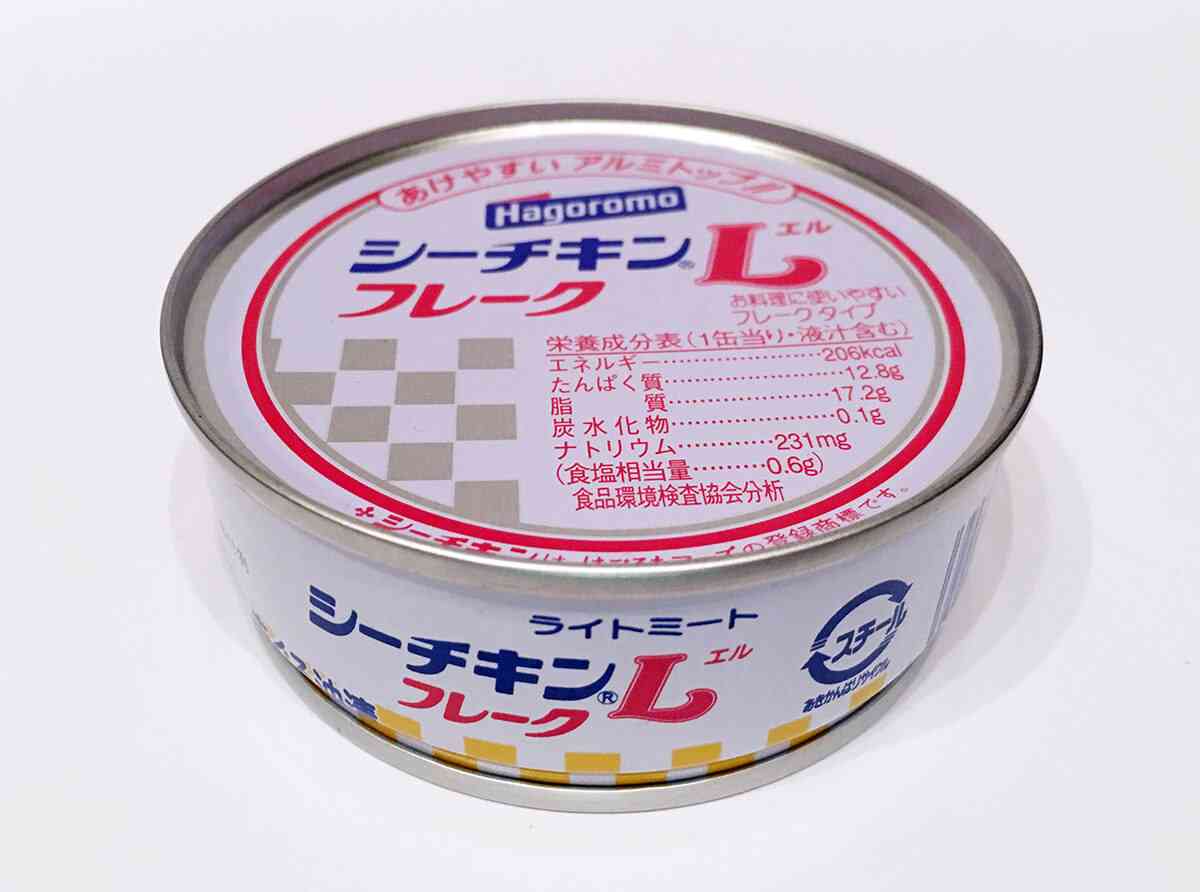 ツナ缶に虫混入で「1億円」賠償命令　裁判資料で明らかになった騒動発覚の真相、直営工場でもゴキブリ混入、判決文を閲覧禁止の怪 | デイリー新潮