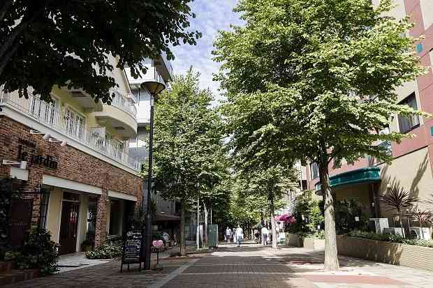 年齢、家族構成、住みたい市区町村とその理由を簡単に書いて立ち去るトピ【叩き禁止】 