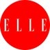 ELLE Japan on Twitter: 