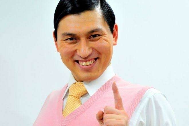 子はかすがいですか？？
