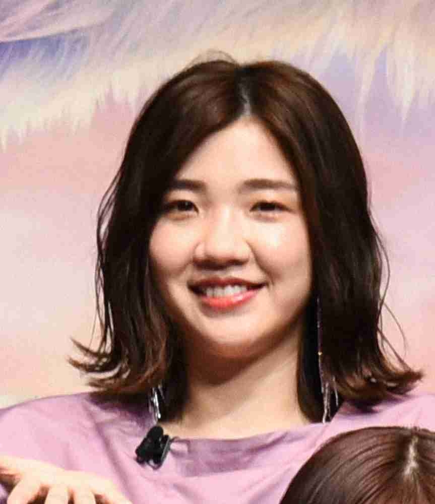 福田麻貴　使用済みマスク購入者「興奮覚えてると思う」　販売女性の気持ち「ちょっと分かる」理由