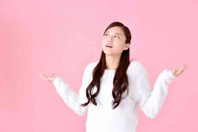 「あなたは虐待されてたから、自分の子どもにも絶対虐待するもんね」妊娠中に友人に言われて絶縁を決意した女性 | キャリコネニュース