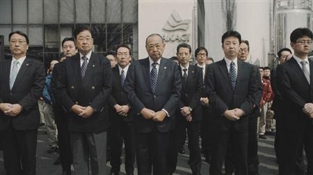 「ガリガリ君のCM」を見て感じた、世界的には「異常」な日本人の「当たり前」