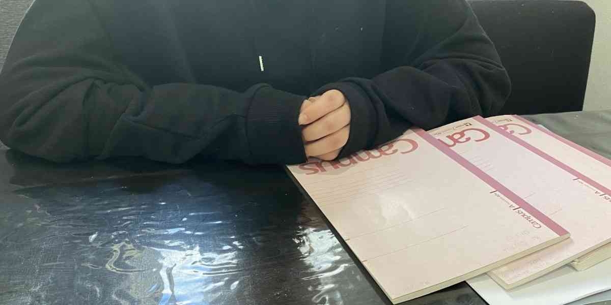 「正直、まだ会いたい」 軽度知的障害の女性、オレオレ詐欺で有罪判決から1年…利用されても断ち切りがたい共犯者への思い