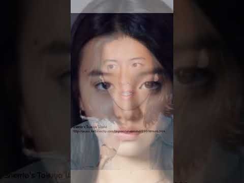 木村拓哉  koki まるで双子 - YouTube