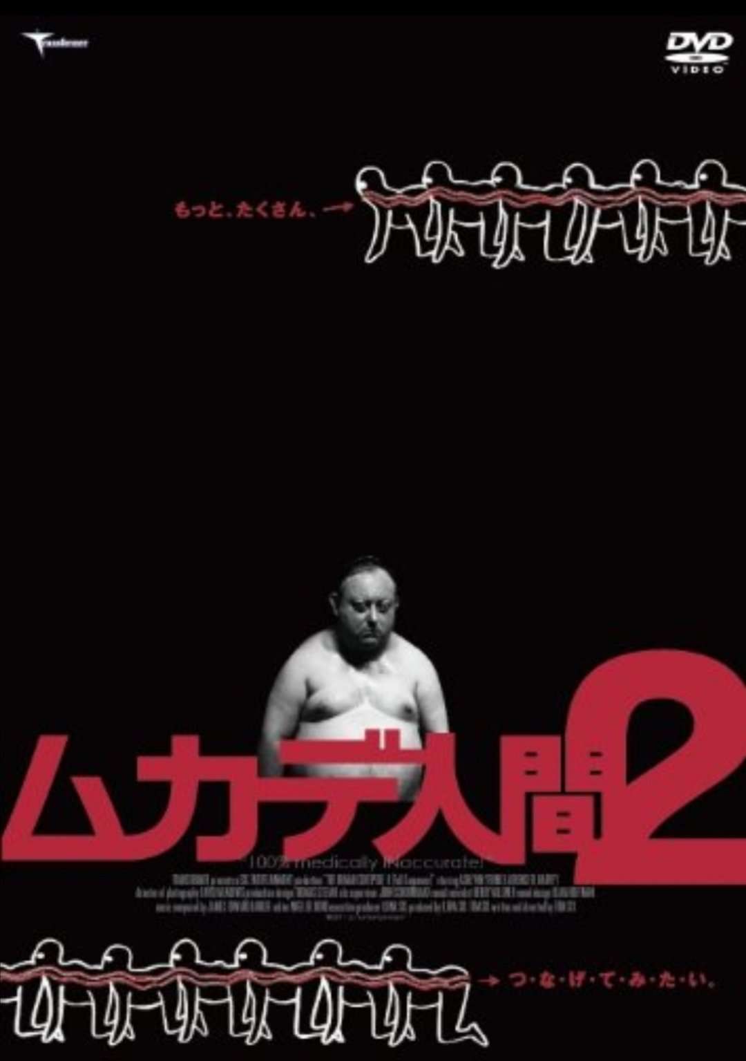 同じ映画監督の作品でどっちが好き? Part2