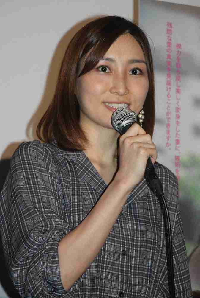 はあちゅうさん“ゆたぼん叩き”に本音「異常な盛り上がり方」「コメ主たちの本音が透けて見える」（スポニチアネックス） - Yahoo!ニュース