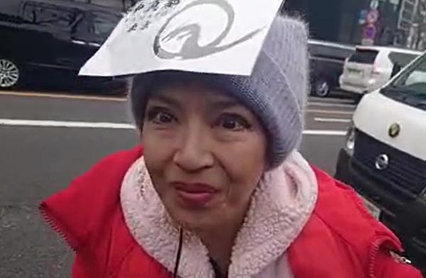 元グラドル小出広美さんは日本最大規模の「反ワクチン団体」で活動 そのワケを本人に直撃｜日刊ゲンダイDIGITAL