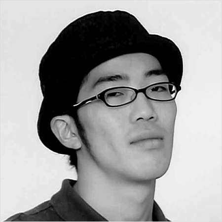 「弱毒化はウソ！」ドランク鈴木拓が暴露した「地獄のコロナ後遺症」「家族全員感染」