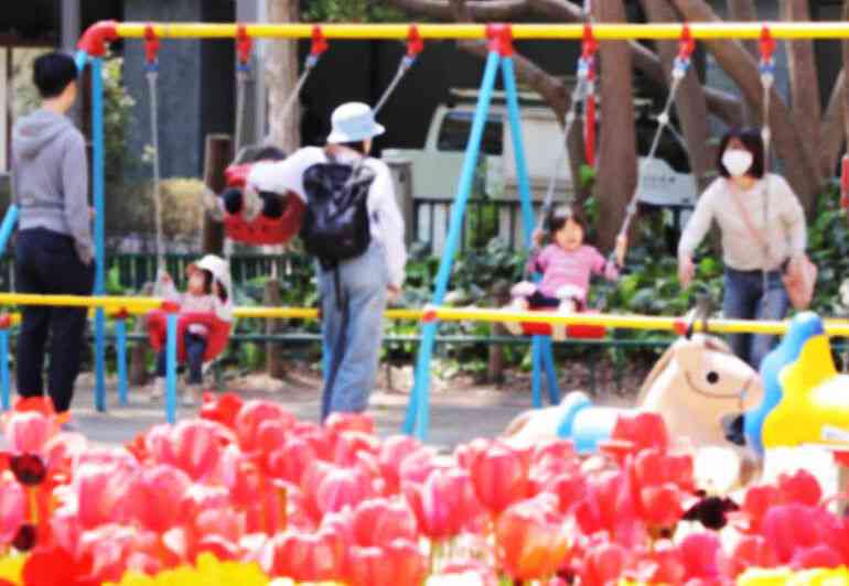 なぜ「主婦叩き」は起こる？専業主婦の労働は“年収１３００万円超”という意見が話題…大学教授が原因を解説 : スポーツ報知