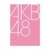 AKB48公式 on Twitter: 