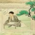 徒然憂国 on Twitter: 