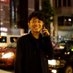 神藤剛 on Twitter: 