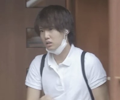 石川隼大容疑者の大学は？「簡単に出来るから軽い気持ちで」渋谷区役所 | モラトリアムニュース