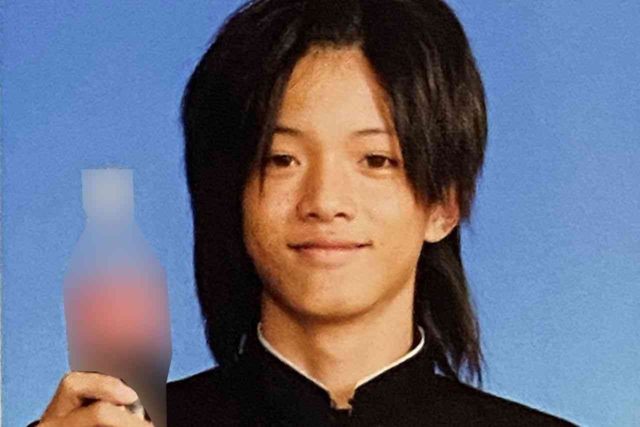 大阪・面識ない女子大生にチョークスリーパー、回し蹴り、顔面踏みつけ…“勝てそうな相手にイキる”卑怯男の素顔と凄惨な暴行内容 | 週刊女性PRIME